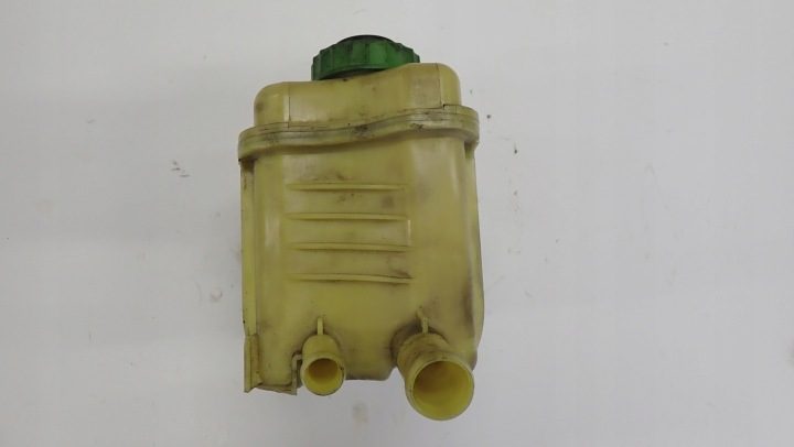 БАЧОК ГИДРОУСИЛИТЕЛЯ PORSCHE AUDI 7L6422373B, фото 4