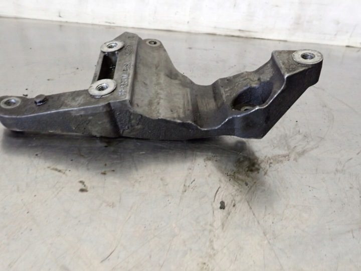 КРОНШТЕЙН ГЕНЕРАТОРА FORD MONDEO MK3 1.8, фото 4