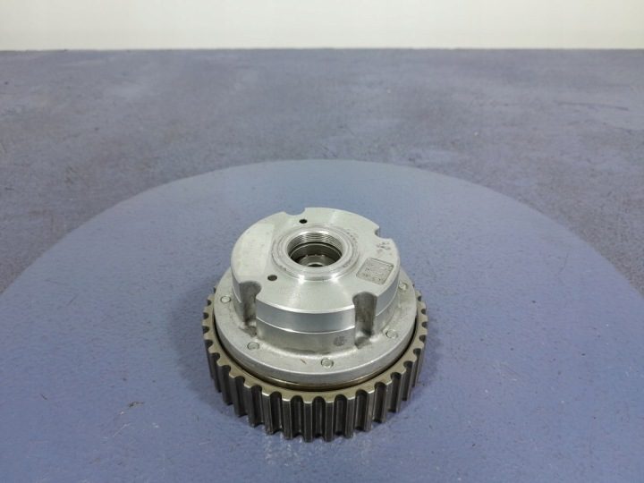 Ford OE 4m5g-6c524-YG, фото 3