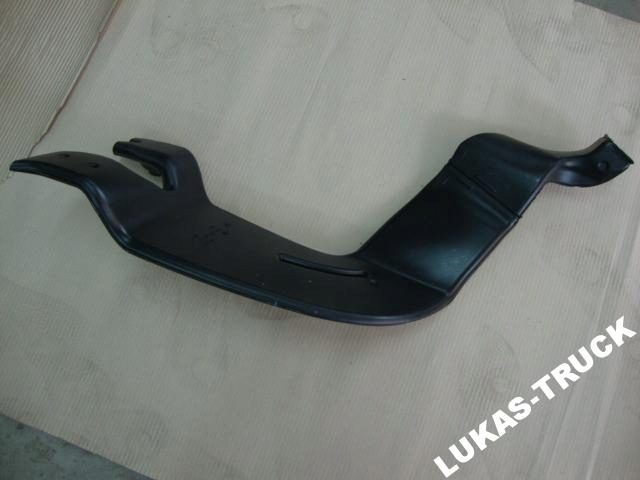 Volkswagen OE 3C0819806A, фото 1