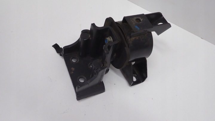 Подушка двигателя KIA Picanto I 1.1B 04-10R, фото 2
