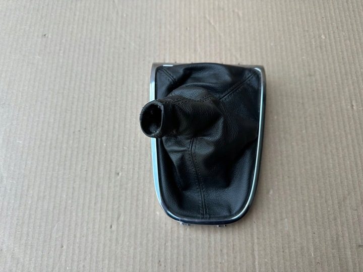 OPEL ASTRA IV ЧЕХОЛ 55565904, фото 1