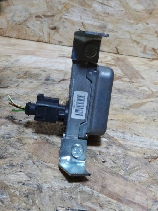 ДАТЧИК ESP VOLKSWAGEN OE 1K0907655B, фото 10
