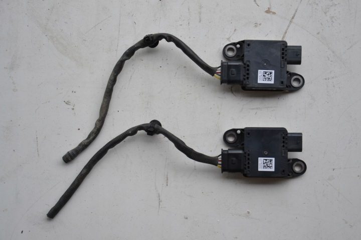 Hyundai Tucson III Sportage IV 1,6 CRDi датчик зонда лямбда 39265-2U250, фото 1