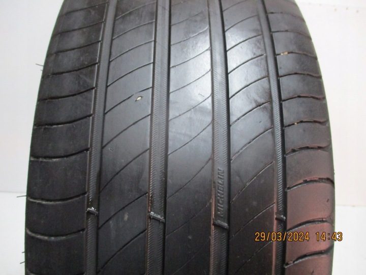 Колеса диски шины Ford Focus MK4 R18 3 мм, фото 8