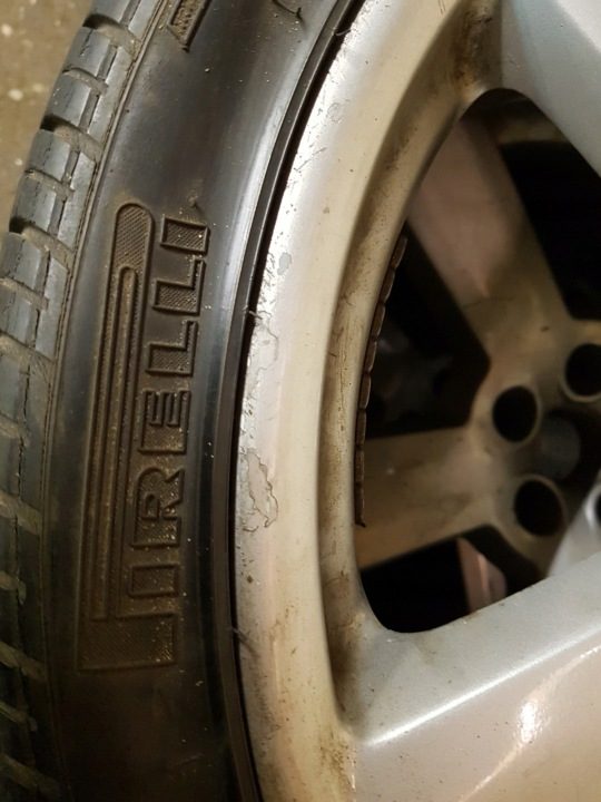 КОЛЕСА ЛИТЫЕ ДИСКИ 235/40 R19 5X112 AUDI A8 D3 ЛЕТО ШИНЫ КОМПЛ. 4 шт., фото 8