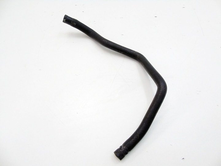 Шланг воды 2.0 24v Chevrolet Epica Daewoo Tosca 96640449, фото 1