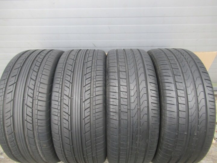 ALU+OPONY ЛЕТО R18 VW GOLF 5,6,7, PASSAT,JETTA,CADDY,A3,SKODA OCTAVIA,LEON, фото 10