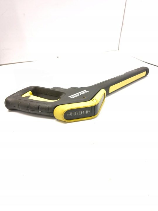 Мойка высокого давления Karcher 145 бар 2100 Вт, фото 4