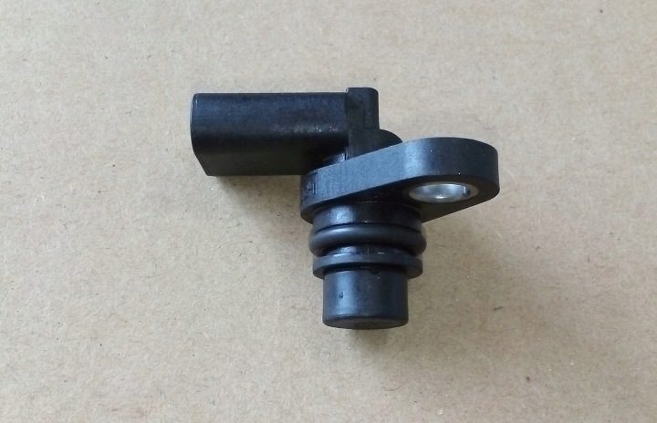 Bosch 0 281 006 421 Датчик, положение распредвала, фото 2