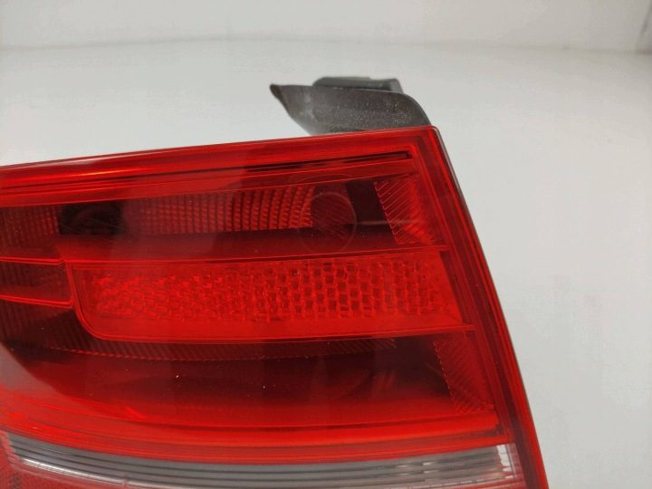 ФОНАРЬ ЛЕВЫЙ ЗАДНИЙ AUDI A4 B8 8K5945095D, фото 2