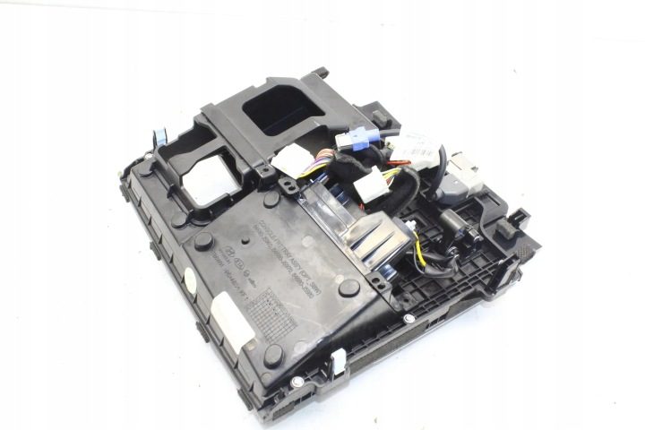 ПЕПЕЛЬНИЦА KIA STINGER (CK) 84680J5960 38310239 2.2L 147 кВт 2019, фото 4