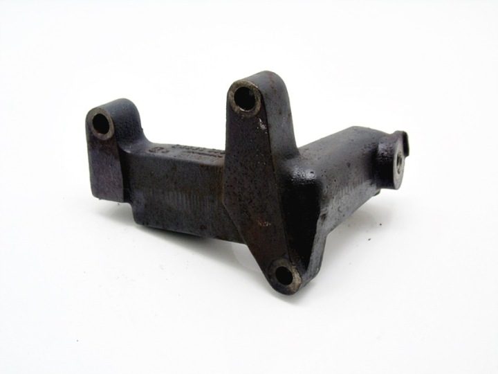 Renault OE 8200176290, фото 4