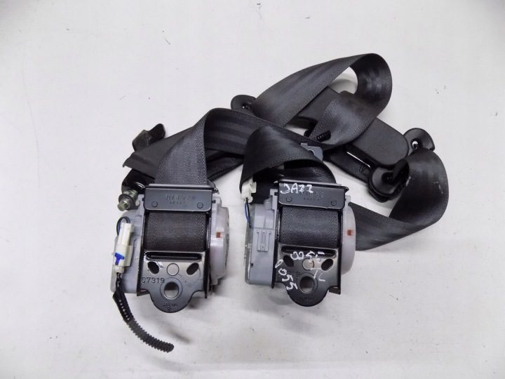 Honda OE TK-AB0-EJ486, фото 7