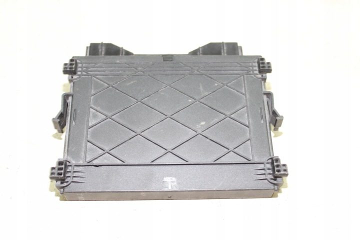 БЛОК КОМФОРТА MERCEDES CLA W117 AMG A2469005612 A1179012300, фото 4