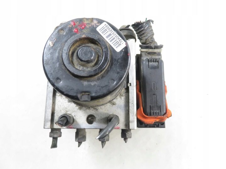 НАСОС ABS SUZUKI SWIFT III (MZ, EZ) 06210908113 06210205754, фото 9