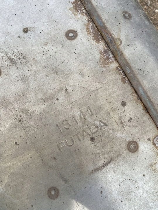 Lexus RX 450H 2017 Глушитель в сборе, фото 2