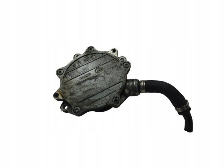Вакуумный насос BMW 3 (E46) 7542498 1.8L бензин 77 кВт 2001, фото 1