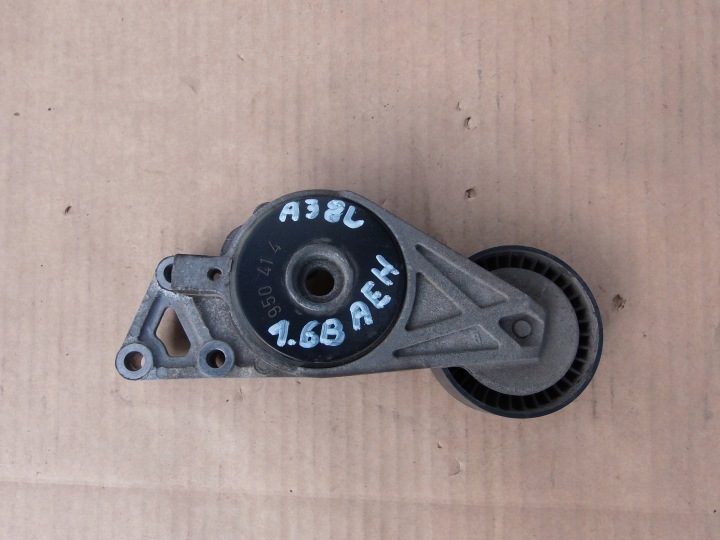 Audi OE 950414, фото 1