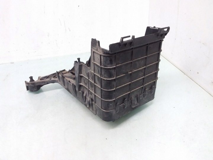 Площадка аккумулятора Audi OE 1K0915333C, фото 3
