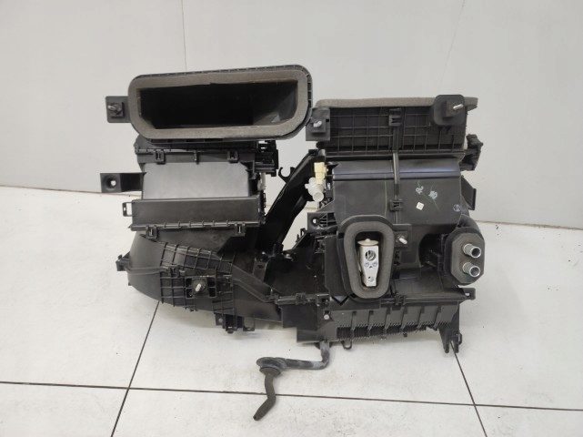 ОТОПИТЕЛЬ MIESZALNIK SUZUKI VITARA III РЕСТАЙЛИНГ 74100-54PJ1 ЕВРОПА, фото 5