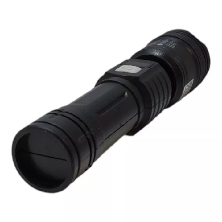 Фонарик классический GOLED 80 lm LED, фото 2