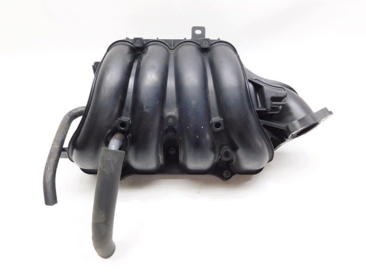 ВПУСКНОЙ КОЛЛЕКТОР 17129-28080 - TOYOTA ESTIMA III ALPHARD II 2.4 VVT-i 08-15, фото 1