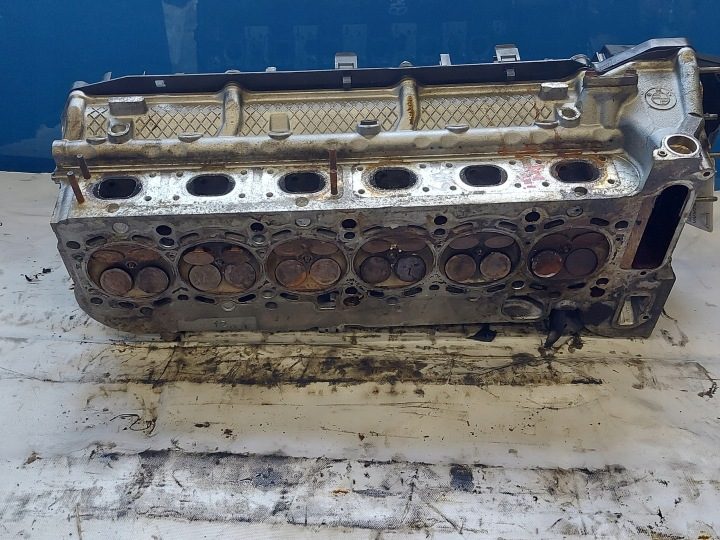BMW OE 1738400, фото 7