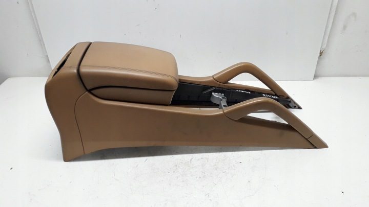 PORSCHE CAYENNE 7L CENTRALNIY TUNEL?????? Ш Ш Ш Ш Ш Ш Ш Ш Ш Ш Ш INSTAGRAM, фото 10
