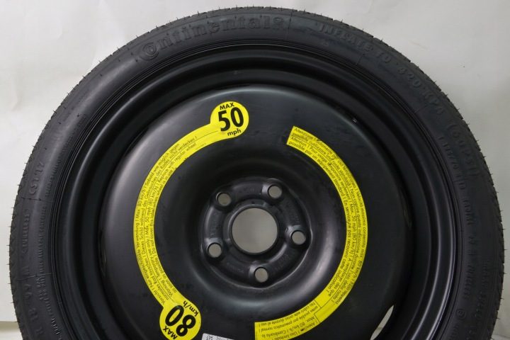 ДОКАТКА R18 MERCEDES CLA C117 2013-2019 КОМПЛЕКТ -30%, фото 2