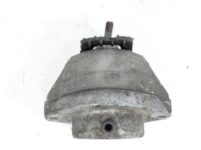 6774620 Подушка Двигателя Опора Pr BMW E60 M57N M57N2 525d 530d 535d, фото 5