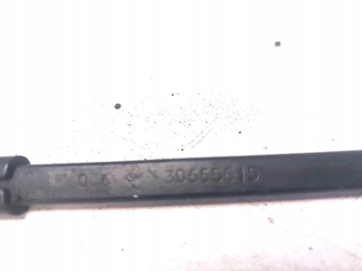 Volvo OE 30655615, фото 2