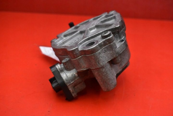 НАСОС ВАКУУМНЫЙ 9804021880 FORD FOCUS MK3 1.6 TDCI 116 Л.С. 11-15, фото 5