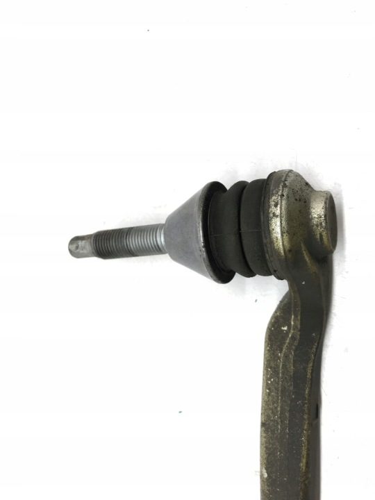 Рулевая тяга левая наконечник A2054600605 Mercedes Benz W205 W213, фото 3