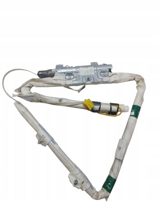 Ford OE AM5114K159AE, фото 1