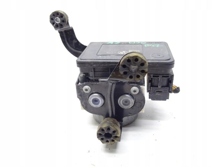 ГЛАВНЫЙ ТОРМОЗНОЙ ЦИЛИНДР ABS 6875559 6875558 2.0 дизель B47 163 Л.С. BMW F30 F31 РЕСТАЙЛИНГ, фото 4