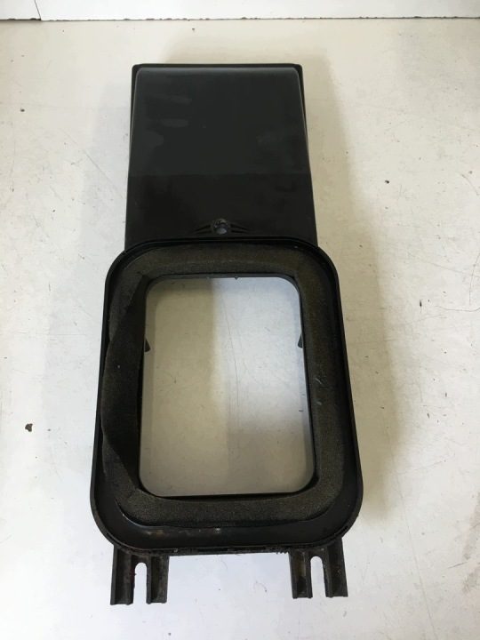 Корпус салонного фильтра Audi A4 B5 рестайлинг 8D0819441E, фото 1
