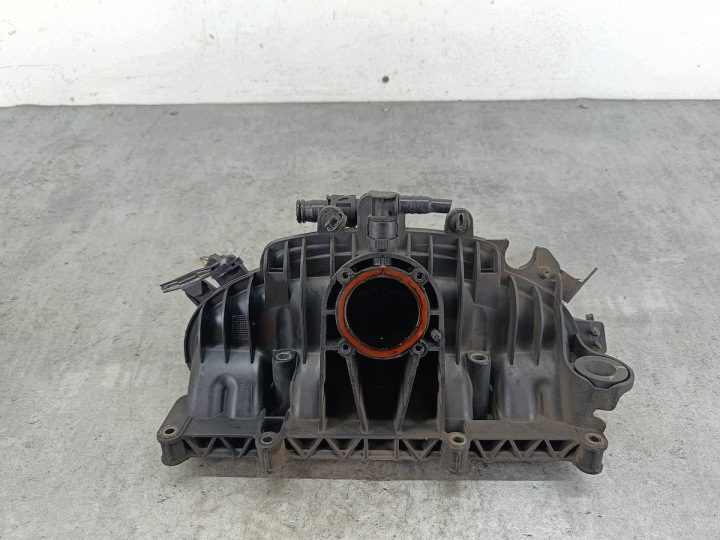 ВПУСКНОЙ КОЛЛЕКТОР FORD FOCUS III BM5G-9424-D FOMOCO 1.6 ECOBOOST, фото 7