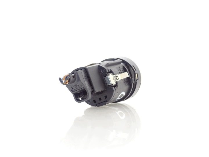 Кнопка переключатель пуска старт стоп Audi A8 D4 4H2905217A, фото 2