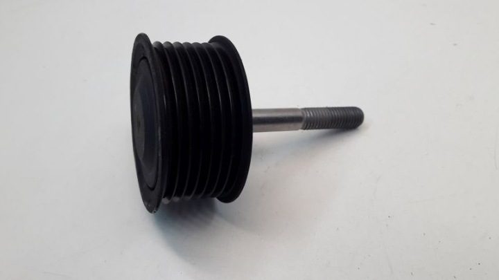 Porsche OE 94810236122, фото 1