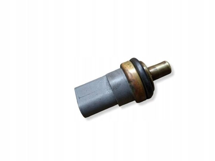 Датчик температуры охлаждающей жидкости SKODA 06A919501A 31023065 1.0L 2024, фото 2