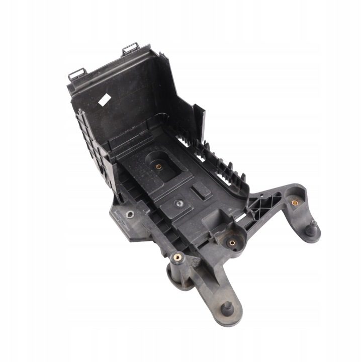 Основание кожух аккумулятора 2.0 TDI Audi Q3 8U S-Line 1K0915325B, фото 11