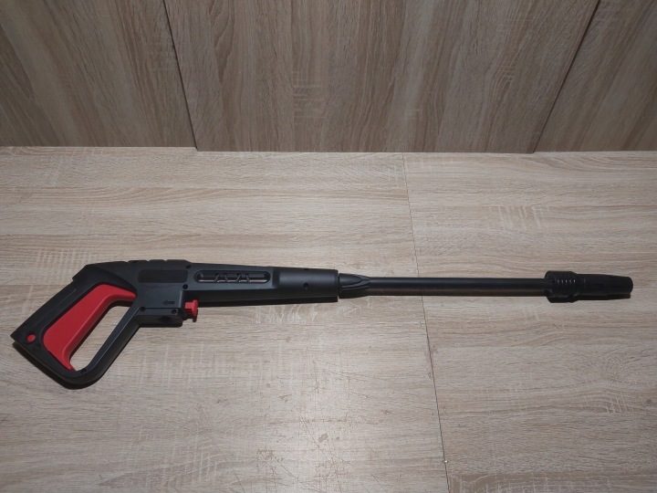 F016f05280 Bosch триггер, фото 4