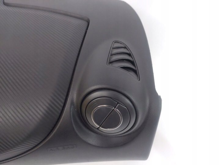 ТОРПЕДО КОНСОЛЬ ALFA ROMEO MITO (2008-2013) ЕВРОПА, фото 5