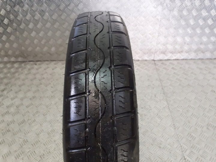 ДОКАТКА 17” TOYOTA AVENSIS T25, фото 2