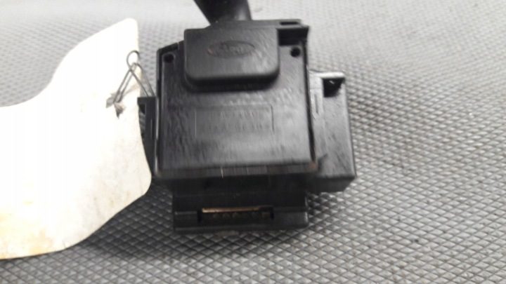 17D346C переключатель дворников FORD FOCUS MK2, фото 6