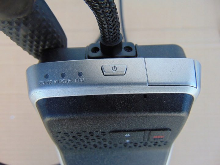 КАМЕРА ЗАДНЕГО ВИДА BMW E81 E87 F20 F06 F12 E63 E64 E85 MINI COOPER CLUBMAN, фото 12
