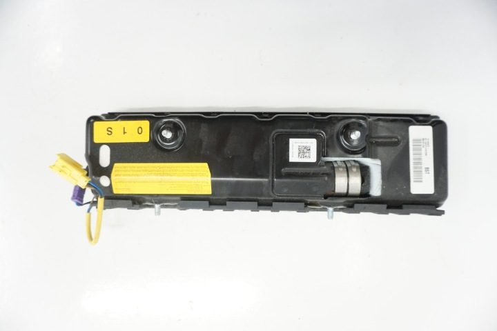 Коленная подушка безопасности Skoda OE 3T2880841, фото 2