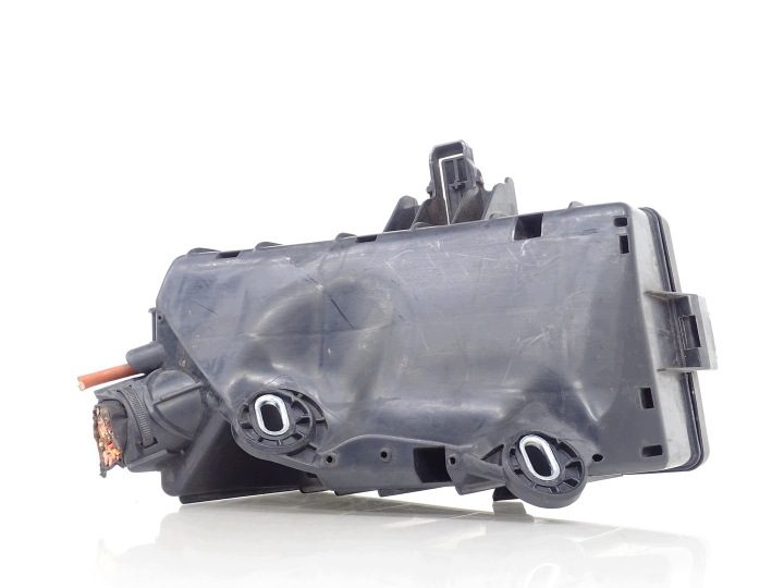 Блок предохранителей VW Golf VII MK7 2.0 TDI 5Q0907361C, фото 5