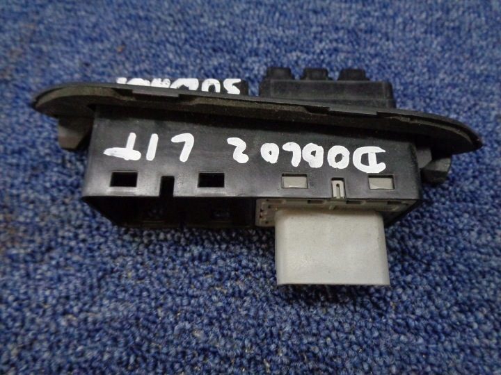 Fiat OE 51838937, фото 2